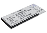 smn914xl-mobilep-samsung-battery-for-samsung-galaxy-note-edge-note-edge-4g-sm-n915-sm-n9150-sm-n915a-sm-n915d-sm-n915f