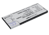 smn914xl-mobilep-samsung-battery-for-samsung-galaxy-note-edge-note-edge-4g-sm-n915-sm-n9150-sm-n915a-sm-n915d-sm-n915f