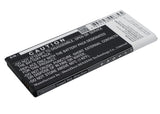 smn914xl-mobilep-samsung-battery-for-samsung-galaxy-note-edge-note-edge-4g-sm-n915-sm-n9150-sm-n915a-sm-n915d-sm-n915f