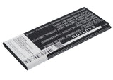 smn914xl-mobilep-samsung-battery-for-samsung-galaxy-note-edge-note-edge-4g-sm-n915-sm-n9150-sm-n915a-sm-n915d-sm-n915f