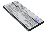 smn915sl-mobilep-samsung-battery-for-samsung-galaxy-note-edge-note-edge-4g-sm-n915-sm-n9150-sm-n915a-sm-n915d-sm-n915f