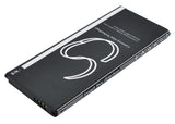 2600mah-battery-for-samsung-galaxy-note-edge-note-edge-4g-sm-n915