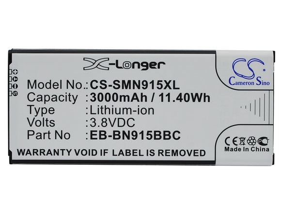 smn915xl-mobilep-samsung-battery-for-samsung-galaxy-note-edge-note-edge-4g-sm-n915-sm-n9150-sm-n915a-sm-n915d-sm-n915f