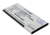 smn915xl-mobilep-samsung-battery-for-samsung-galaxy-note-edge-note-edge-4g-sm-n915-sm-n9150-sm-n915a-sm-n915d-sm-n915f