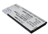 smn915xl-mobilep-samsung-battery-for-samsung-galaxy-note-edge-note-edge-4g-sm-n915-sm-n9150-sm-n915a-sm-n915d-sm-n915f