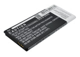 smn915xl-mobilep-samsung-battery-for-samsung-galaxy-note-edge-note-edge-4g-sm-n915-sm-n9150-sm-n915a-sm-n915d-sm-n915f