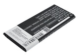 smn915xl-mobilep-samsung-battery-for-samsung-galaxy-note-edge-note-edge-4g-sm-n915-sm-n9150-sm-n915a-sm-n915d-sm-n915f