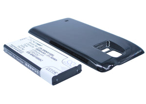 smn916bl-mobilep-samsung-battery-for-samsung-galaxy-note-4-(-china-mobile-)-sm-n9100-sm-n9106w-sm-n9109w-sm-n910f