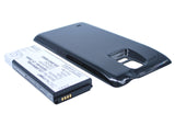 smn916bl-mobilep-samsung-battery-for-samsung-galaxy-note-4-(-china-mobile-)-sm-n9100-sm-n9106w-sm-n9109w-sm-n910f