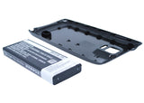 smn916bl-mobilep-samsung-battery-for-samsung-galaxy-note-4-(-china-mobile-)-sm-n9100-sm-n9106w-sm-n9109w-sm-n910f