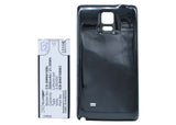 smn916bl-mobilep-samsung-battery-for-samsung-galaxy-note-4-(-china-mobile-)-sm-n9100-sm-n9106w-sm-n9109w-sm-n910f