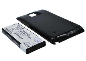 smn916dl-mobilep-samsung-battery-for-samsung-galaxy-note-4-(-china-mobile-)-sm-n9100-sm-n9106w-sm-n9109w-sm-n910f