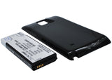 smn916dl-mobilep-samsung-battery-for-samsung-galaxy-note-4-(-china-mobile-)-sm-n9100-sm-n9106w-sm-n9109w-sm-n910f