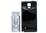 smn916dl-mobilep-samsung-battery-for-samsung-galaxy-note-4-(-china-mobile-)-sm-n9100-sm-n9106w-sm-n9109w-sm-n910f