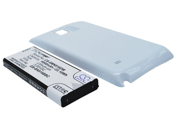 smn916dw-mobilep-samsung-battery-for-samsung-galaxy-note-4-(-china-mobile-)-sm-n9100-sm-n9106w-sm-n9109w-sm-n910f