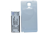 smn916dw-mobilep-samsung-battery-for-samsung-galaxy-note-4-(-china-mobile-)-sm-n9100-sm-n9106w-sm-n9109w-sm-n910f