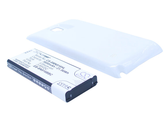 smn916hl-mobilep-samsung-battery-for-samsung-galaxy-note-4-(-china-mobile-)-sm-n9100-sm-n9106w-sm-n9109w-sm-n910f