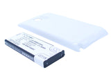 smn916hl-mobilep-samsung-battery-for-samsung-galaxy-note-4-(-china-mobile-)-sm-n9100-sm-n9106w-sm-n9109w-sm-n910f