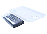 smn916hl-mobilep-samsung-battery-for-samsung-galaxy-note-4-(-china-mobile-)-sm-n9100-sm-n9106w-sm-n9109w-sm-n910f