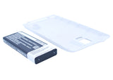 smn916hl-mobilep-samsung-battery-for-samsung-galaxy-note-4-(-china-mobile-)-sm-n9100-sm-n9106w-sm-n9109w-sm-n910f