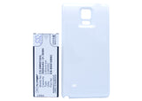 smn916hl-mobilep-samsung-battery-for-samsung-galaxy-note-4-(-china-mobile-)-sm-n9100-sm-n9106w-sm-n9109w-sm-n910f