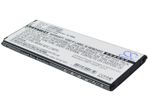 smn916sl-mobilep-samsung-battery-for-samsung-galaxy-note-4-(-china-mobile-)-sm-n9100-sm-n9106w-sm-n9109w-sm-n910f