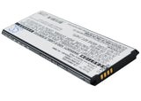 smn916sl-mobilep-samsung-battery-for-samsung-galaxy-note-4-(-china-mobile-)-sm-n9100-sm-n9106w-sm-n9109w-sm-n910f