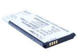 smn916xl-mobilep-samsung-battery-for-samsung-galaxy-note-4-(-china-mobile-)-sm-n9100-sm-n9106w-sm-n9109w-sm-n910f