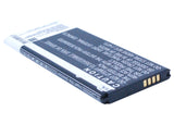 smn916xl-mobilep-samsung-battery-for-samsung-galaxy-note-4-(-china-mobile-)-sm-n9100-sm-n9106w-sm-n9109w-sm-n910f