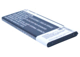 smn916xl-mobilep-samsung-battery-for-samsung-galaxy-note-4-(-china-mobile-)-sm-n9100-sm-n9106w-sm-n9109w-sm-n910f