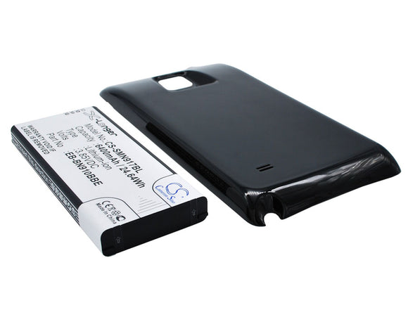 smn917bl-mobilep-samsung-battery-for-samsung-galaxy-note-4-sm-n910a-sm-n910c-sm-n910fd-sm-n910fq-sm-n910g-sm-n910h