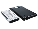 smn917bl-mobilep-samsung-battery-for-samsung-galaxy-note-4-sm-n910a-sm-n910c-sm-n910fd-sm-n910fq-sm-n910g-sm-n910h