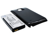 smn917bl-mobilep-samsung-battery-for-samsung-galaxy-note-4-sm-n910a-sm-n910c-sm-n910fd-sm-n910fq-sm-n910g-sm-n910h