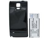 smn917bl-mobilep-samsung-battery-for-samsung-galaxy-note-4-sm-n910a-sm-n910c-sm-n910fd-sm-n910fq-sm-n910g-sm-n910h