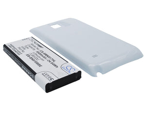 6400mah-battery-for-samsung-galaxy-note-4-sm-n910a-sm-n910c-sm-n910fd