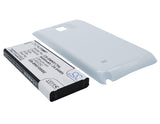 smn917hl-mobilep-samsung-battery-for-samsung-galaxy-note-4-sm-n910a-sm-n910c-sm-n910fd-sm-n910fq-sm-n910g-sm-n910h