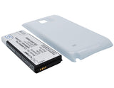 smn917hl-mobilep-samsung-battery-for-samsung-galaxy-note-4-sm-n910a-sm-n910c-sm-n910fd-sm-n910fq-sm-n910g-sm-n910h