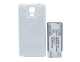 smn917hl-mobilep-samsung-battery-for-samsung-galaxy-note-4-sm-n910a-sm-n910c-sm-n910fd-sm-n910fq-sm-n910g-sm-n910h