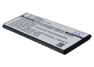 smn917sl-mobilep-samsung-battery-for-samsung-galaxy-note-4-sm-n910w8-sm-n910r4-sm-n910l-sm-n910v-sm-n910t-sm-n910u