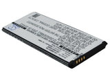 smn917sl-mobilep-samsung-battery-for-samsung-galaxy-note-4-sm-n910w8-sm-n910r4-sm-n910l-sm-n910v-sm-n910t-sm-n910u