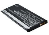 smn917sl-mobilep-samsung-battery-for-samsung-galaxy-note-4-sm-n910w8-sm-n910r4-sm-n910l-sm-n910v-sm-n910t-sm-n910u