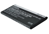 smn917sl-mobilep-samsung-battery-for-samsung-galaxy-note-4-sm-n910w8-sm-n910r4-sm-n910l-sm-n910v-sm-n910t-sm-n910u