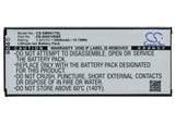 smn917sl-mobilep-samsung-battery-for-samsung-galaxy-note-4-sm-n910w8-sm-n910r4-sm-n910l-sm-n910v-sm-n910t-sm-n910u