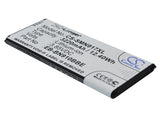 smn917xl-mobilep-samsung-battery-for-samsung-galaxy-note-4-sm-n910w8-sm-n910r4-sm-n910l-sm-n910v-sm-n910t-sm-n910u