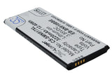 smn917xl-mobilep-samsung-battery-for-samsung-galaxy-note-4-sm-n910w8-sm-n910r4-sm-n910l-sm-n910v-sm-n910t-sm-n910u