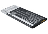 smn917xl-mobilep-samsung-battery-for-samsung-galaxy-note-4-sm-n910w8-sm-n910r4-sm-n910l-sm-n910v-sm-n910t-sm-n910u