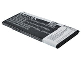 smn917xl-mobilep-samsung-battery-for-samsung-galaxy-note-4-sm-n910w8-sm-n910r4-sm-n910l-sm-n910v-sm-n910t-sm-n910u