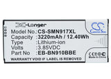 smn917xl-mobilep-samsung-battery-for-samsung-galaxy-note-4-sm-n910w8-sm-n910r4-sm-n910l-sm-n910v-sm-n910t-sm-n910u