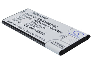 smn918xl-mobilep-samsung-battery-for-samsung-galaxy-note-4-sm-n910a-sm-n910c-sm-n910fd-sm-n910fq-sm-n910h-sm-n910i