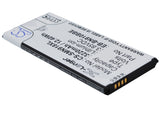 smn918xl-mobilep-samsung-battery-for-samsung-galaxy-note-4-sm-n910a-sm-n910c-sm-n910fd-sm-n910fq-sm-n910h-sm-n910i